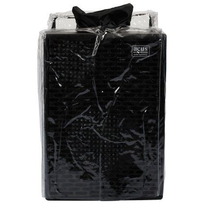 ACUS OneForStreet 10 Rain Bag