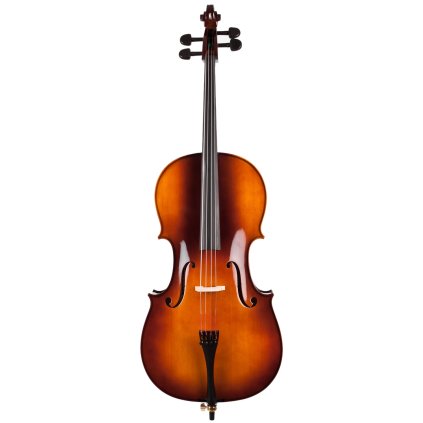 ANTONI ACC35 3/4