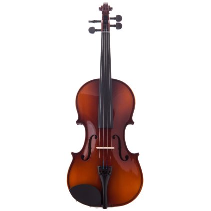 ANTONI ACV30