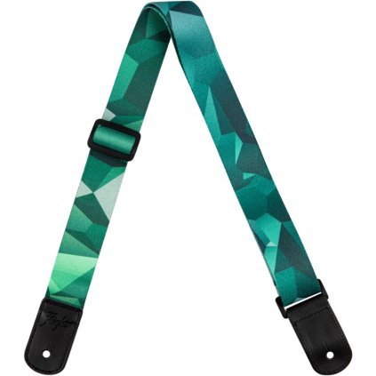FLIGHT S35 POLY