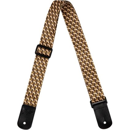 9087 flight s35 trail s