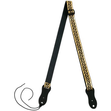 FLIGHT S47 Black Gold
