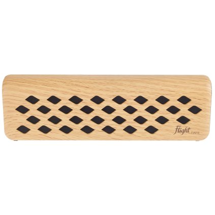 FLIGHT Tiny6 Maple
