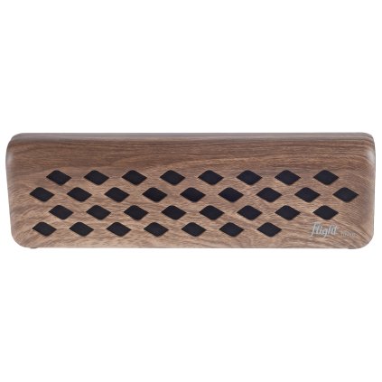 FLIGHT Tiny6 Walnut