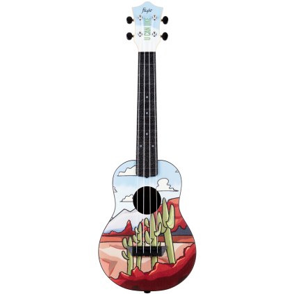 9165 flight tuc ucu u can uke signature