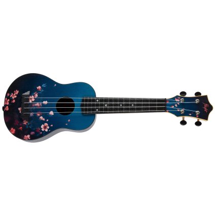 9183 flight tus 32 sakura