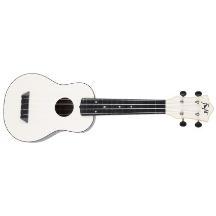 FLIGHT TUS-35 White