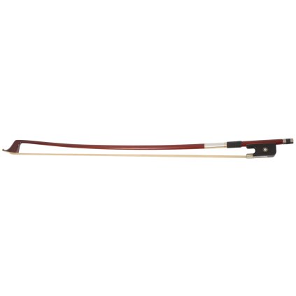 ANTONI Debut Double Bass Bow 3/4 F