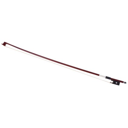 ANTONI Debut Violin Bow 3/4