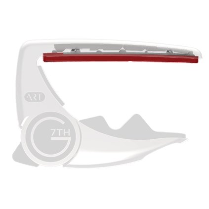 G7TH Performance 3 ART Pad