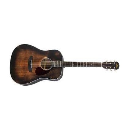 ARIA 111DP Akustická gitara