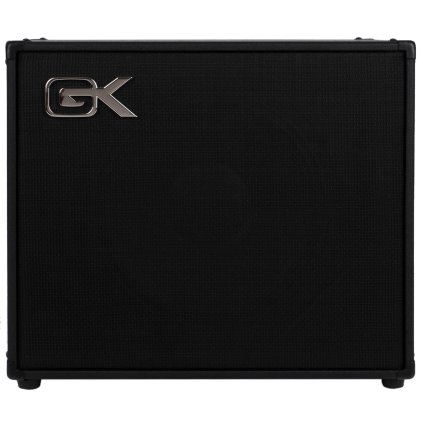 GALLIEN-KRUEGER CX 115