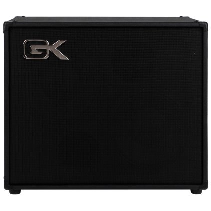 GALLIEN-KRUEGER CX 210