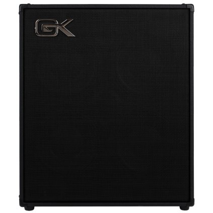 GALLIEN-KRUEGER CX 410/4