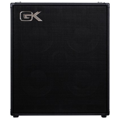 GALLIEN-KRUEGER CX 410/8