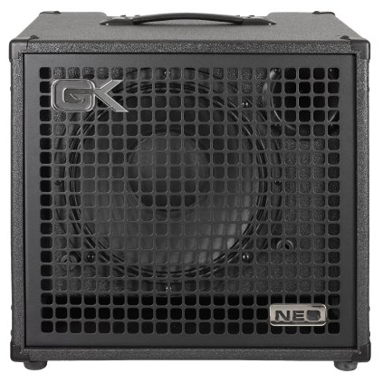 GALLIEN-KRUEGER Fusion 112