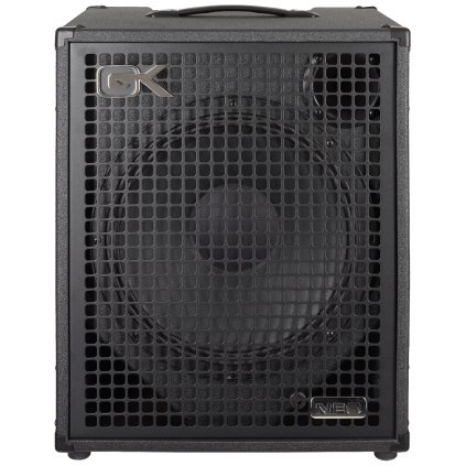 GALLIEN-KRUEGER Fusion 115
