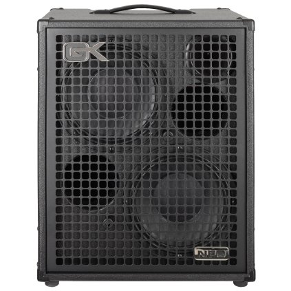 GALLIEN-KRUEGER Fusion 210