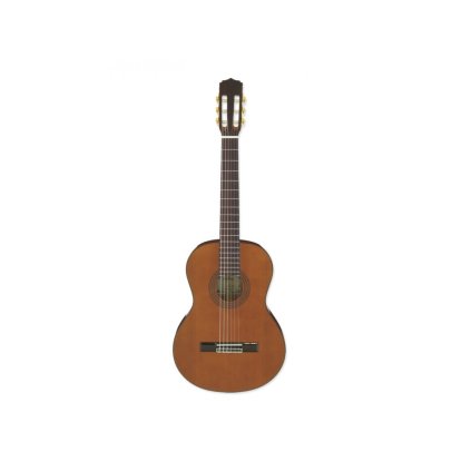 ARIA A-20 Klasická gitara