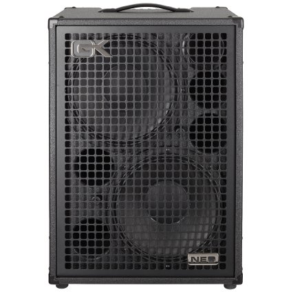 GALLIEN-KRUEGER Fusion 212