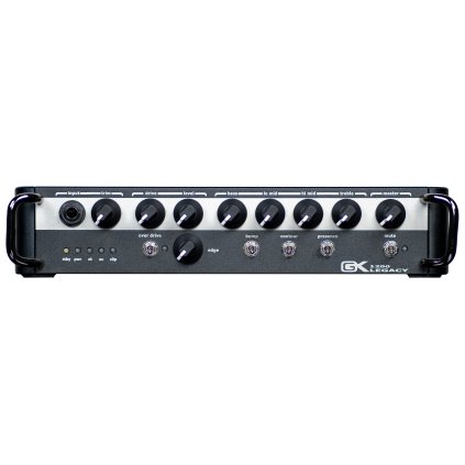 GALLIEN-KRUEGER Legacy 1200
