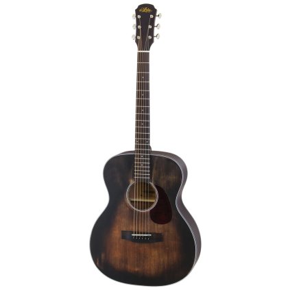 Aria-101DP - akustická gitara