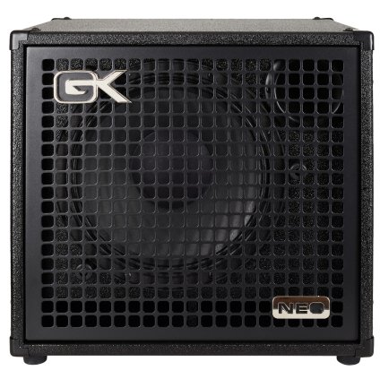 GALLIEN-KRUEGER Neo 112-IV