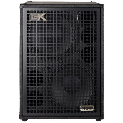 GALLIEN-KRUEGER Neo 212-IV / 4 ohm