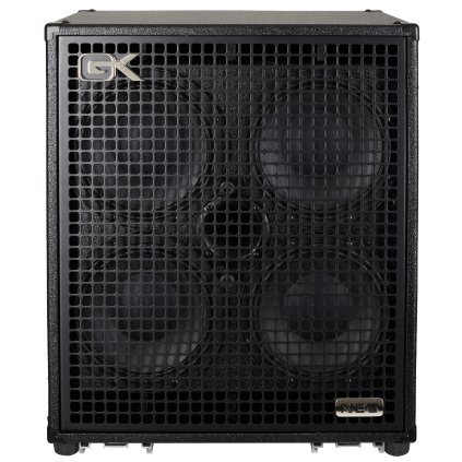 GALLIEN-KRUEGER Neo 410-IV / 8 ohm
