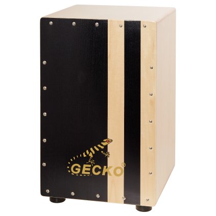GECKO CL011BN