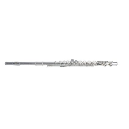 972 armstrong priecna flauta fl650e