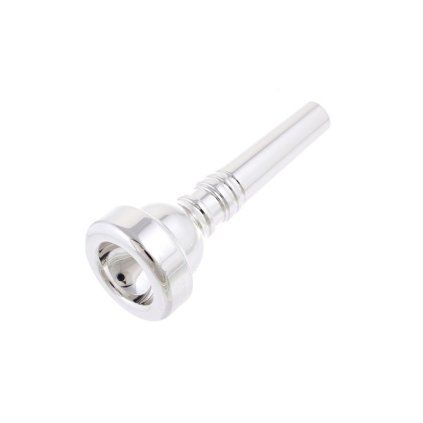 ARNOLDS & SONS 1 1/2C Cornet