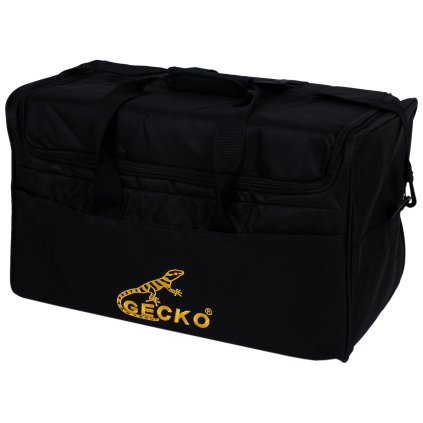 GECKO L03