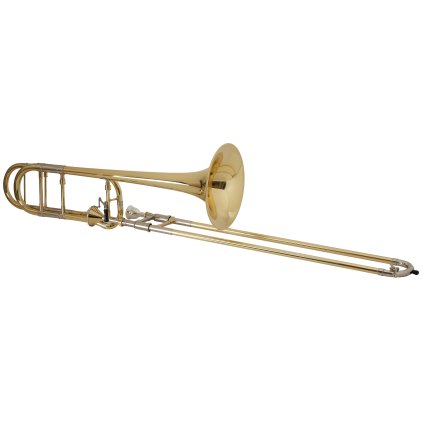 GETZEN 3047AF