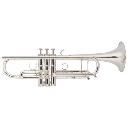 GETZEN 3050 S Custom Series