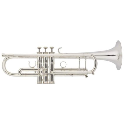 GETZEN 3051 S Custom Series