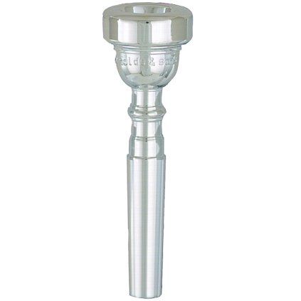 ARNOLDS & SONS 1 1/4C Trumpet