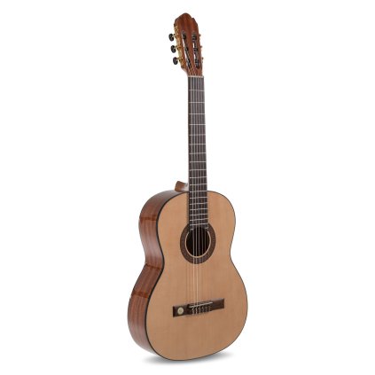 GEWA 4/4 Pro Arte klasicka gitara