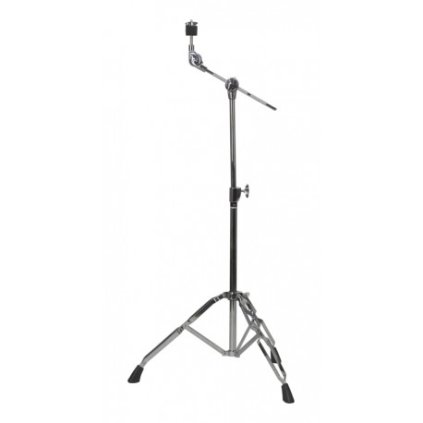 Gewa CBS 600