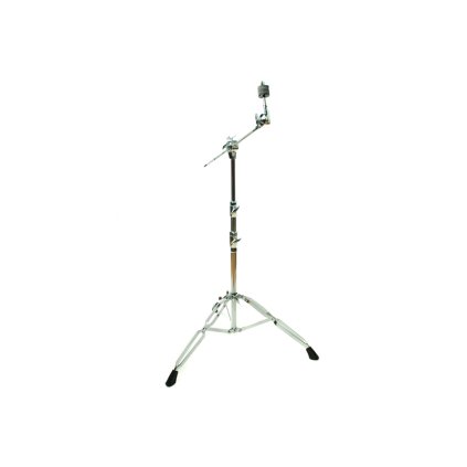 Gewa CBS 800L
