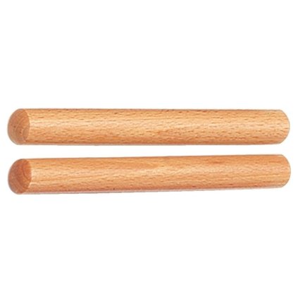 GEWA Claves