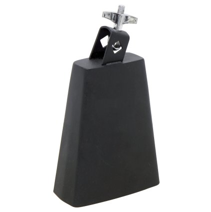 GEWA Cowbell CLUB SALSA