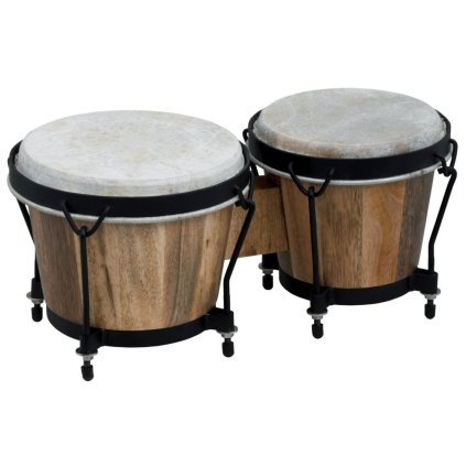 Gewa CTS Bongo 6