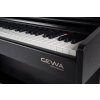 10005 1 gewa digitalni piano dp 300 bk