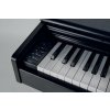 10005 2 gewa digitalni piano dp 300 bk