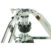 10074 1 gewa hh 800 v4 stojan na hi hat