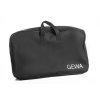 10176 2 gewa notovy stojan oms 20b bag