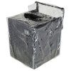 ACUS OneForStreet 5 Rain Bag