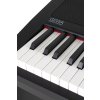 10266 2 gewa portable piano pp 3
