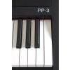 10266 5 gewa portable piano pp 3